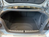 BMW M2 - Vorschau Bild 8