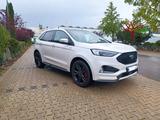 Ford Edge 2,0 l EcoBlue Bi-Turbo 4x4 ST-LINE Auto... - Ford Edge in München