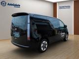 Hyundai STARIA HEV 9-Sitzer 1.6 T-GDI 6-AT 2WD PRIME - Hyundai STARIA mit Panoramadach