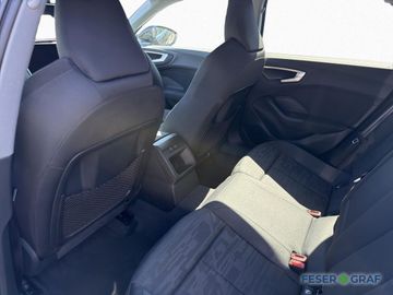 Audi A5 - 11