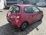 Renault Twingo Liberty Faltdach - Renault Twingo in Leverkusen