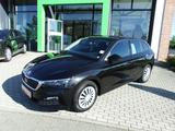 Skoda Scala Style 1.0TSI Style 85kW LED RFK el. HK - Skoda Gebrauchtwagen in Zwickau
