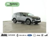 Renault Espace E-TECH Full Hybrid 200 Techno 7-Sitzer - Renault Espace aus 2024