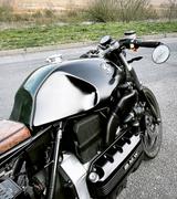 BMW K 100 RS 1986 CafeRacer / Scrambler - Offers