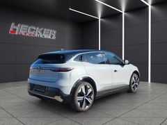 Renault Megane E-Tech EV60 220 Iconic (60 kWh)