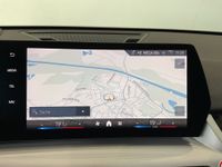 BMW X1 - Vorschau Bild 5