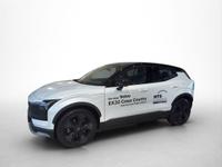 Volvo EX30 Cross Country AWD TwinMotor Perform. Ultra
