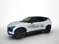 Volvo EX30 - Vorschau Bild 3