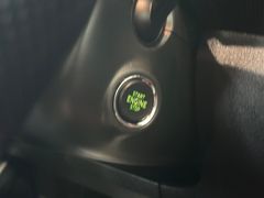 SKODA Fabia - Ansicht 38