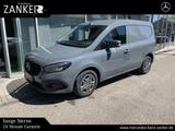 Mercedes-Benz Citan Riegg - Spieß - GZ-RS 6565 - Mercedes-Benz 65