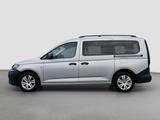 Volkswagen Caddy Maxi+ACC+SHZ+NAVI+PDC - Volkswagen Caddy Maxi in Rostock