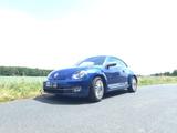 Volkswagen Beetle 1.2 TSI Remix  - Volkswagen Beetle Remix