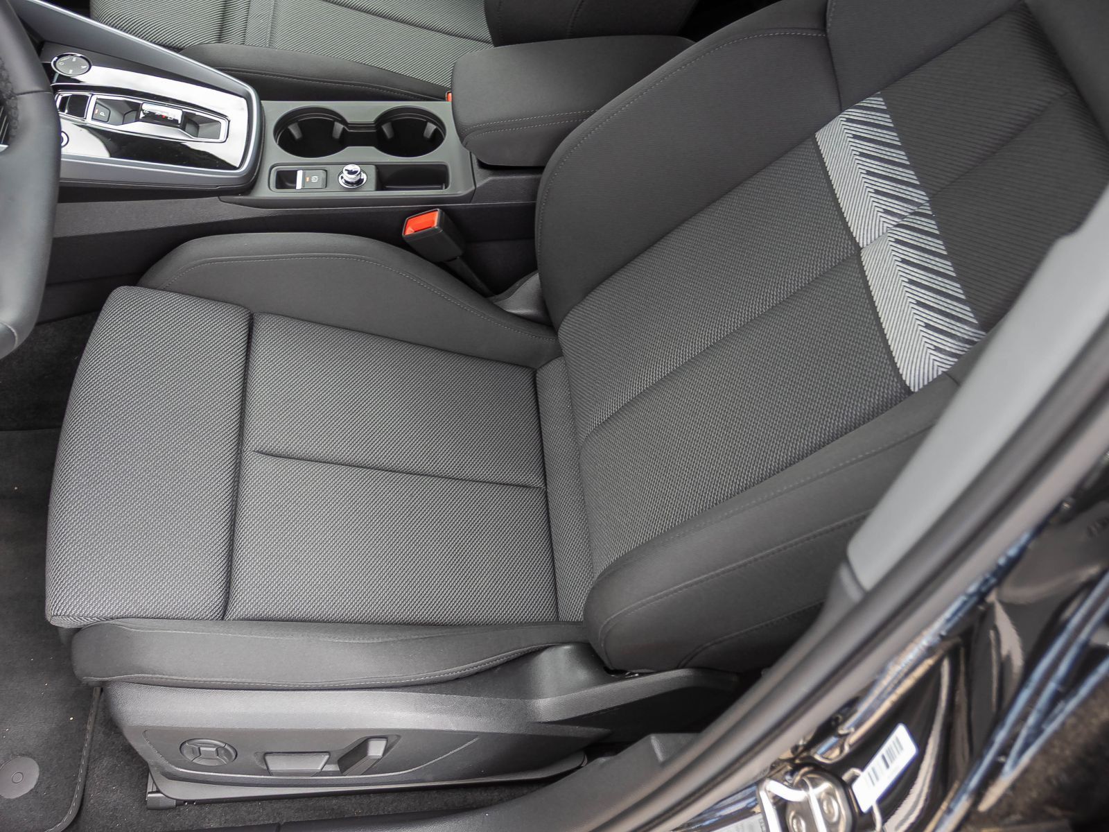 Audi A3 - Bild 13