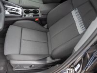 Audi A3 - Vorschau Bild 13