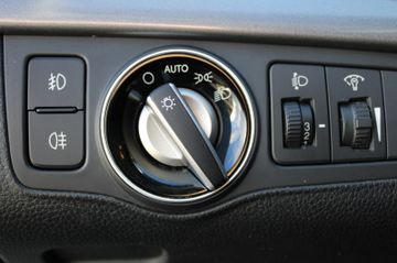 Hyundai i40 cw FIFA World Cup Edition