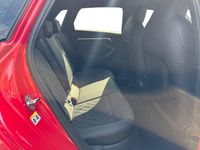 Audi A3 - Vorschau Bild 10