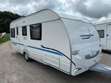 Adria 563 PU Adora QUEENSBETT VORZELT MOVER 1700 KG - Offers