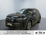 Volkswagen Tiguan Energy 1.5 eTSI DSG 360° Umgebungskamera