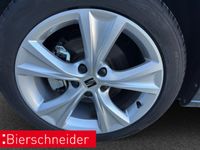 Seat Leon - Vorschau Bild 29