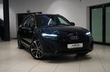 Audi SQ5 SPORTBACK 3.0|ACC|HUD|PANO|LUFTF|MASSAG|B&O| - Audi SQ5 Gebrauchtwagen in Hamburg