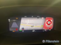 Cupra Leon - Vorschau Bild 16