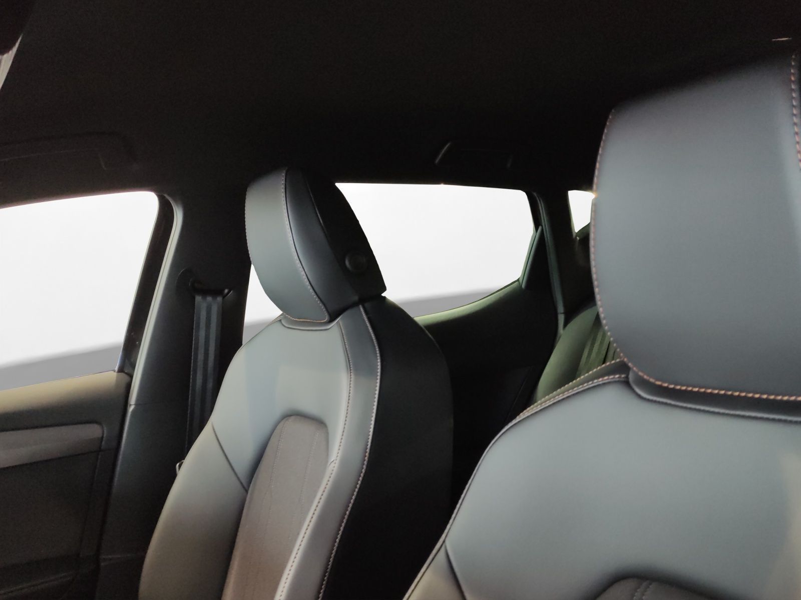 Cupra Leon - Bild 16