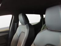 Cupra Leon - Vorschau Bild 16