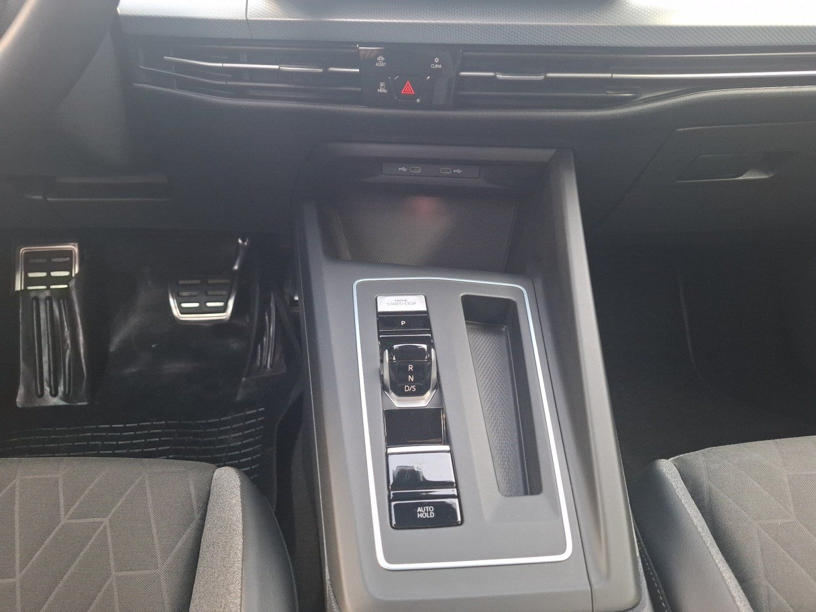 Volkswagen Golf - Bild 11