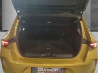 Opel Astra - Vorschau Bild 5