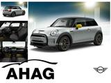 MINI Cooper SE Classic Trim Klimaaut. Komfortzugang