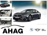BMW 840i Gran Coupe Steptronic Innovationsp. RFT - BMW 840 Jahreswagen