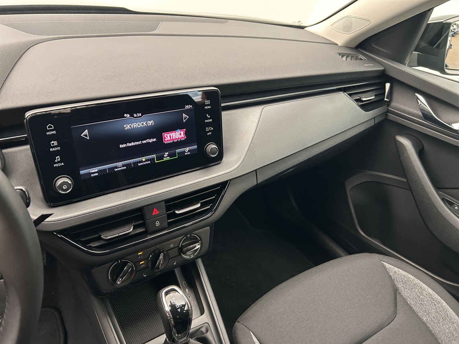 Skoda Kamiq - Bild 7