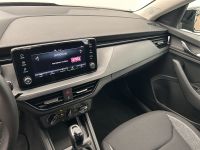 Skoda Kamiq - Vorschau Bild 7