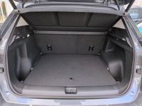 MG S5 - Vorschau Bild 15