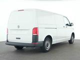 Volkswagen T6.1 Transporter ABT-e Kasten lang KLIMA/PDC/DAB - Volkswagen T6 mit Elektro-Antrieb