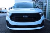 Ford Grand Transit Connect AUTOMATIK L2 0,0 % FIN* - Ford Transit Connect Neuwagen