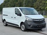 Opel Vivario-B L2 H1*KAMERA*PDC*CARPLAY* - Opel Vivaro in Duisburg