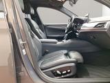BMW 540d xDrive Touring M Sport Standheizung Laser - BMW 540 in Stuttgart