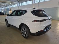 Alfa Romeo Tonale - Vorschau Bild 4