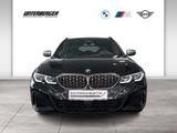 BMW M340i  xDrive Touring / Laser / AHK / Pano - BMW M340i xDrive Gebrauchtwagen