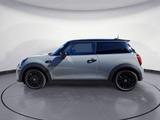 MINI Cooper SE. Classic Trim *Pano*SHZ*PDC*LED* - MINI Cooper SE: Classic Trim