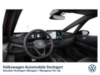 Volkswagen ID.3 - Vorschau Bild 8