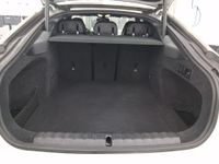 BMW i4 - Vorschau Bild 12