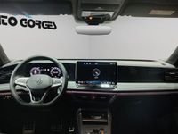 Volkswagen Tiguan - Vorschau Bild 11
