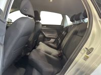 Volkswagen Polo - Vorschau Bild 11