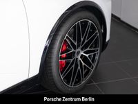 Porsche Macan - Vorschau Bild 13