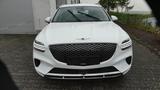 Genesis GV70 2.2D AWD Luxury - gebrauchte Genesis SUV & Geländewagen