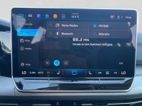 Volkswagen Golf - Vorschau Bild 15