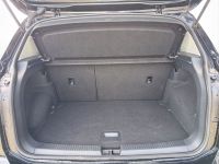 Volkswagen T-Cross - Vorschau Bild 14
