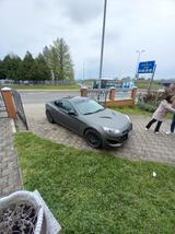Hyundai Genesis 2.0T Automatik 275hp (bis 01.08 10000€) - gebrauchte Hyundai Genesis aus dem Jahr 2013